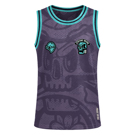 Pride Or Die strong mind Jersey tank top